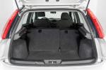 fiat-punto-2017-gasolina-1242cc