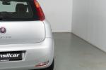 fiat-punto-2017-gasolina-1242cc