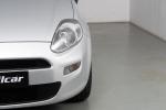 fiat-punto-2017-gasolina-1242cc