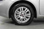 fiat-punto-2017-gasolina-1242cc