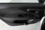fiat-punto-2017-gasolina-1242cc