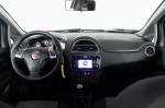 fiat-punto-2017-gasolina-1242cc