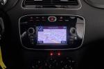 fiat-punto-2017-gasolina-1242cc
