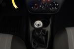 fiat-punto-2017-gasolina-1242cc