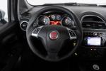 fiat-punto-2017-gasolina-1242cc