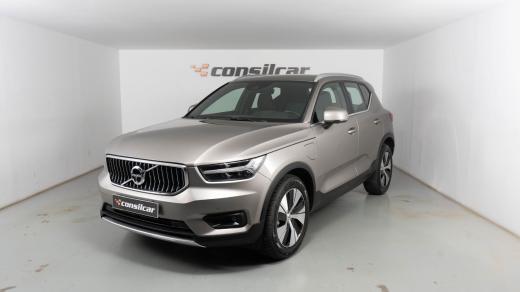 volvo-xc40-2021-hibrido-a-gasolina-1477cc