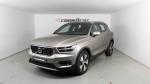 volvo-xc40-2021-hibrido-a-gasolina-1477cc