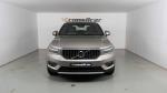 volvo-xc40-2021-hibrido-a-gasolina-1477cc