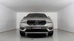 volvo-xc40-2021-hibrido-a-gasolina-1477cc