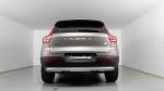volvo-xc40-2021-hibrido-a-gasolina-1477cc