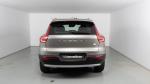 volvo-xc40-2021-hibrido-a-gasolina-1477cc