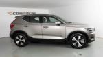 volvo-xc40-2021-hibrido-a-gasolina-1477cc