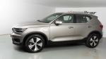 volvo-xc40-2021-hibrido-a-gasolina-1477cc