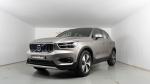 volvo-xc40-2021-hibrido-a-gasolina-1477cc