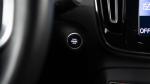 volvo-xc40-2021-hibrido-a-gasolina-1477cc
