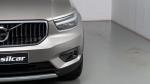 volvo-xc40-2021-hibrido-a-gasolina-1477cc