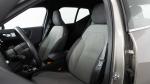 volvo-xc40-2021-hibrido-a-gasolina-1477cc