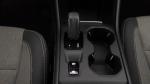 volvo-xc40-2021-hibrido-a-gasolina-1477cc