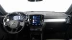 volvo-xc40-2021-hibrido-a-gasolina-1477cc
