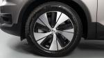 volvo-xc40-2021-hibrido-a-gasolina-1477cc