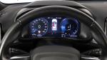 volvo-xc40-2021-hibrido-a-gasolina-1477cc