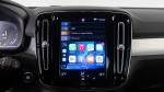 volvo-xc40-2021-hibrido-a-gasolina-1477cc