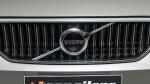 volvo-xc40-2021-hibrido-a-gasolina-1477cc