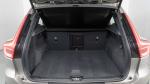 volvo-xc40-2021-hibrido-a-gasolina-1477cc