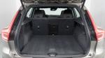 volvo-xc40-2021-hibrido-a-gasolina-1477cc