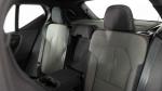 volvo-xc40-2021-hibrido-a-gasolina-1477cc