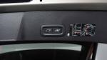 volvo-xc40-2021-hibrido-a-gasolina-1477cc