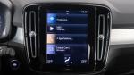 volvo-xc40-2021-hibrido-a-gasolina-1477cc