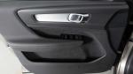 volvo-xc40-2021-hibrido-a-gasolina-1477cc
