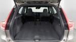 volvo-xc40-2021-hibrido-a-gasolina-1477cc