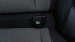 volvo-xc40-2021-hibrido-a-gasolina-1477cc