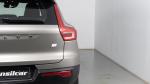 volvo-xc40-2021-hibrido-a-gasolina-1477cc