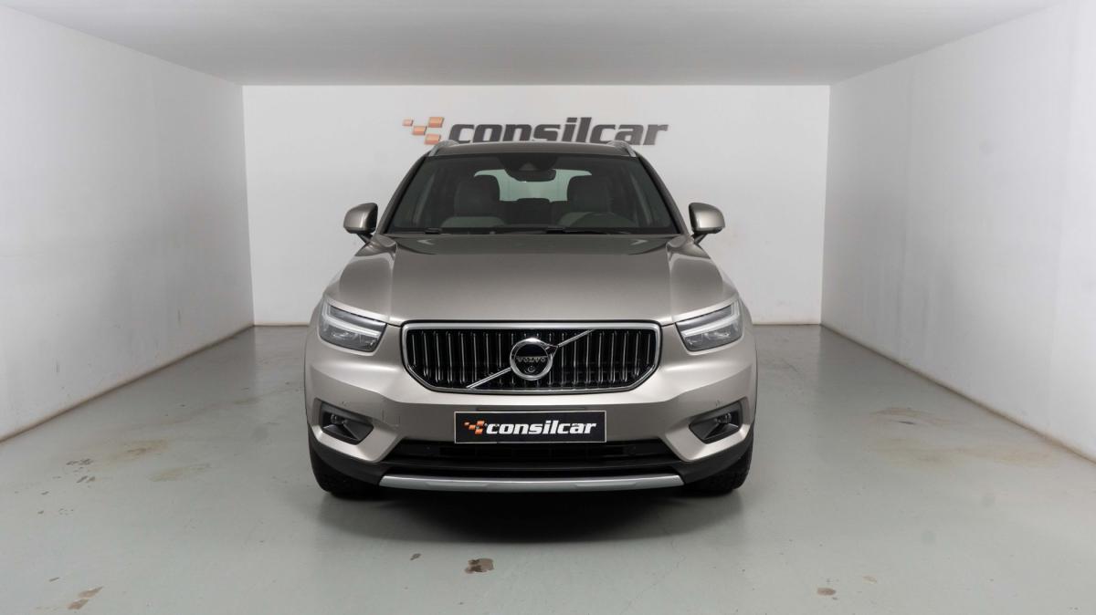 volvo-xc40-2021-hibrido-a-gasolina-1477cc