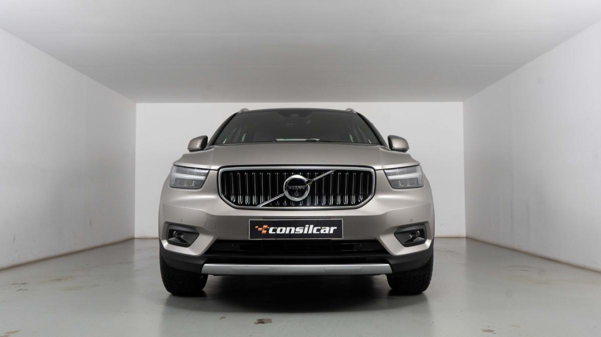 volvo-xc40-2021-hibrido-a-gasolina-1477cc