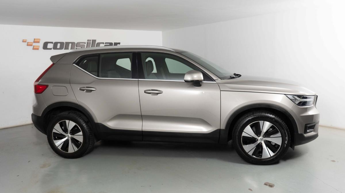 volvo-xc40-2021-hibrido-a-gasolina-1477cc