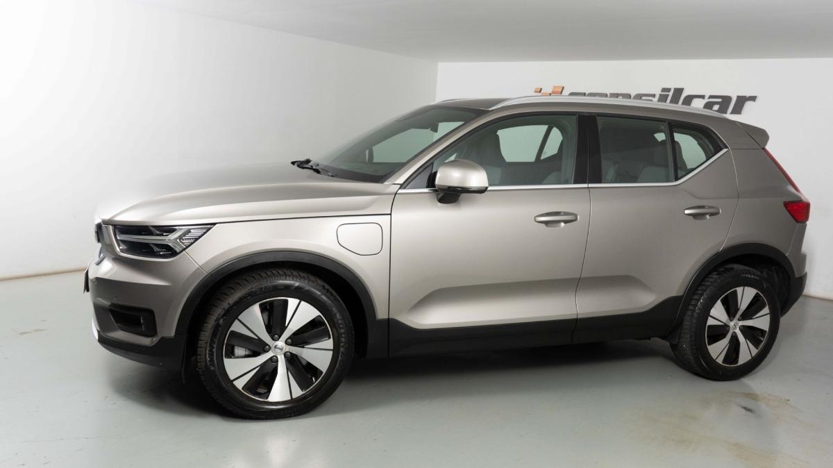 volvo-xc40-2021-hibrido-a-gasolina-1477cc