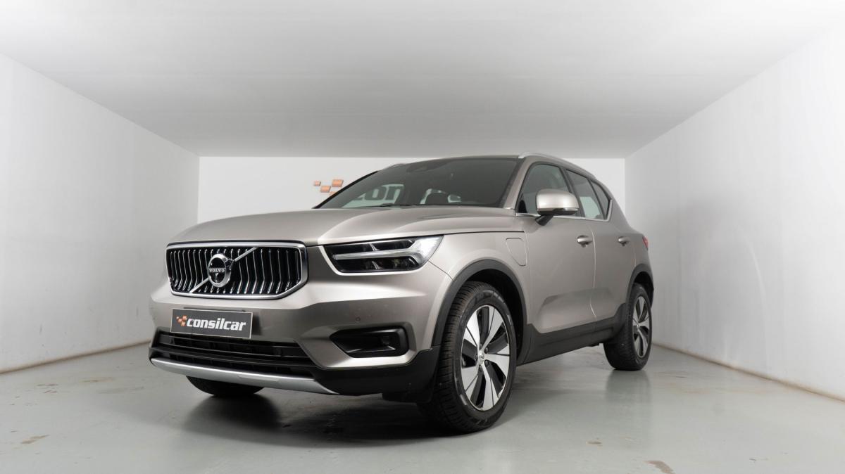 volvo-xc40-2021-hibrido-a-gasolina-1477cc