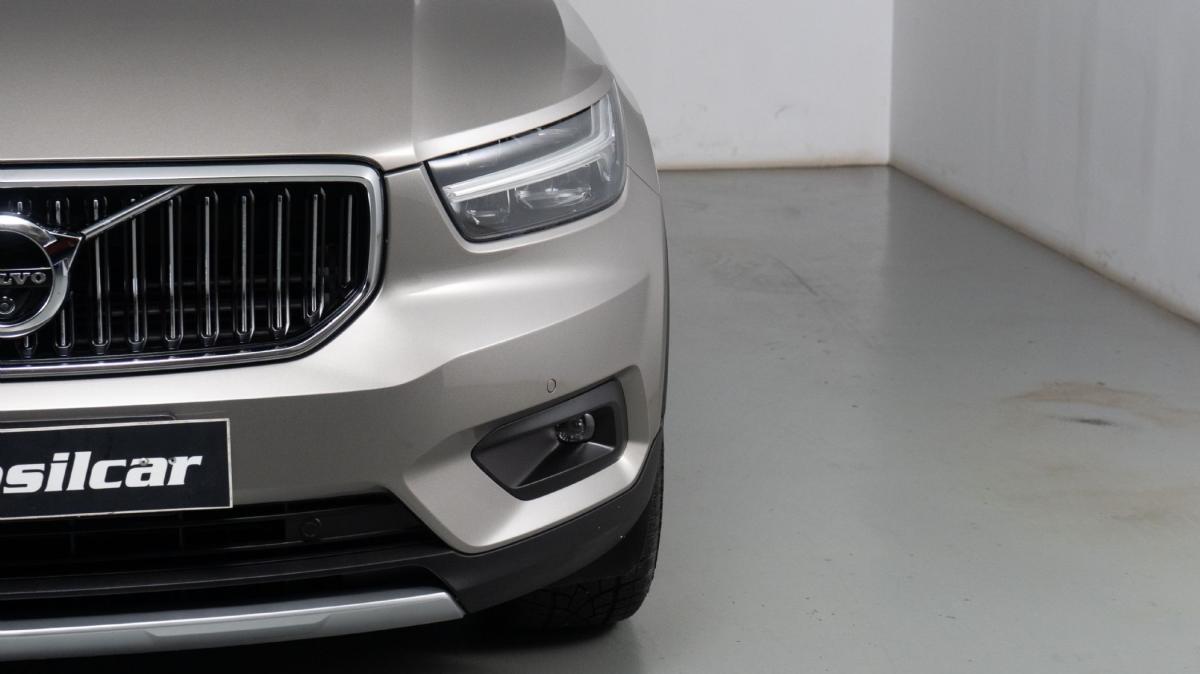 volvo-xc40-2021-hibrido-a-gasolina-1477cc
