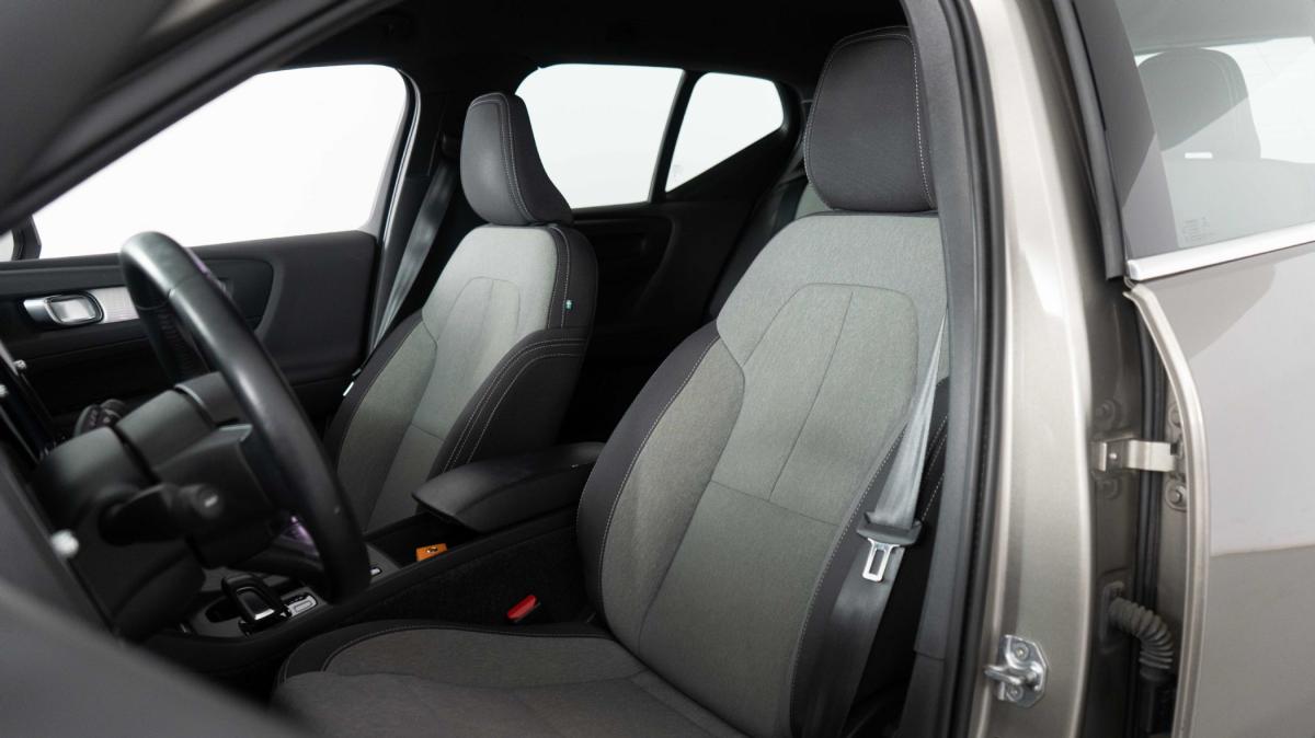 volvo-xc40-2021-hibrido-a-gasolina-1477cc