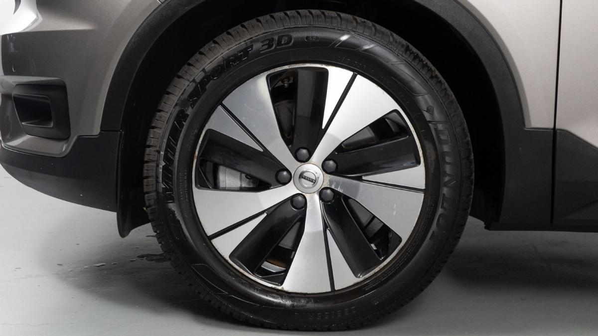 volvo-xc40-2021-hibrido-a-gasolina-1477cc