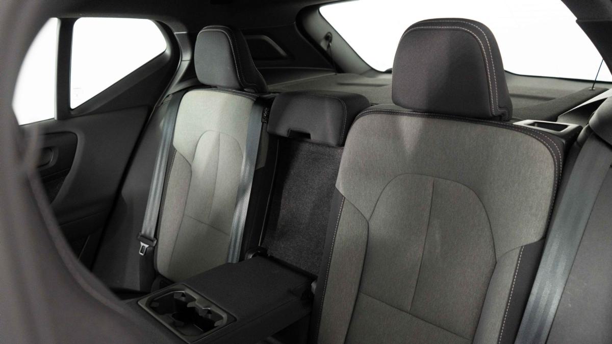 volvo-xc40-2021-hibrido-a-gasolina-1477cc