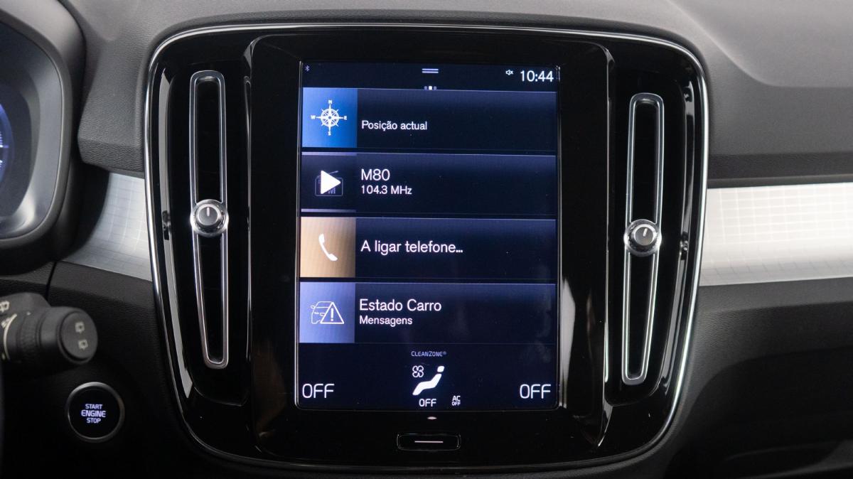 volvo-xc40-2021-hibrido-a-gasolina-1477cc