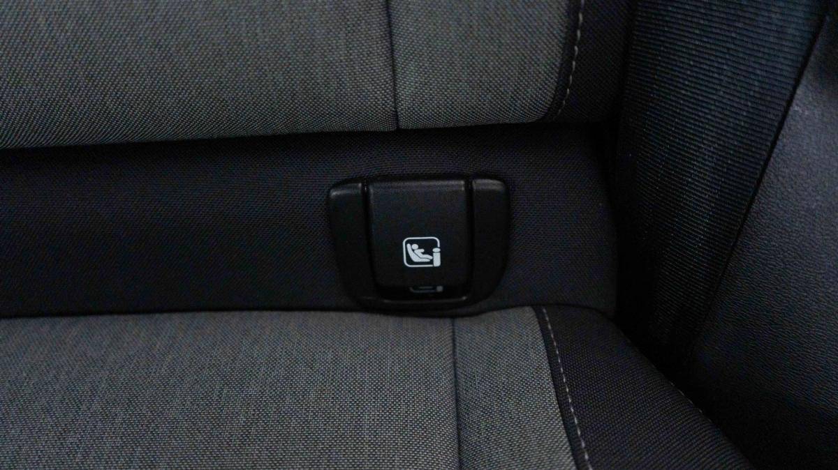 volvo-xc40-2021-hibrido-a-gasolina-1477cc