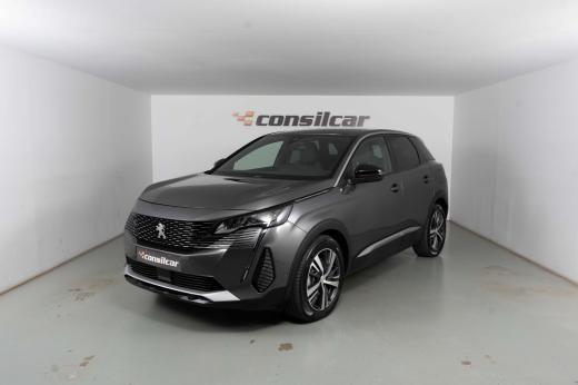 peugeot-3008-2023-hibrido-a-gasolina-1598cc