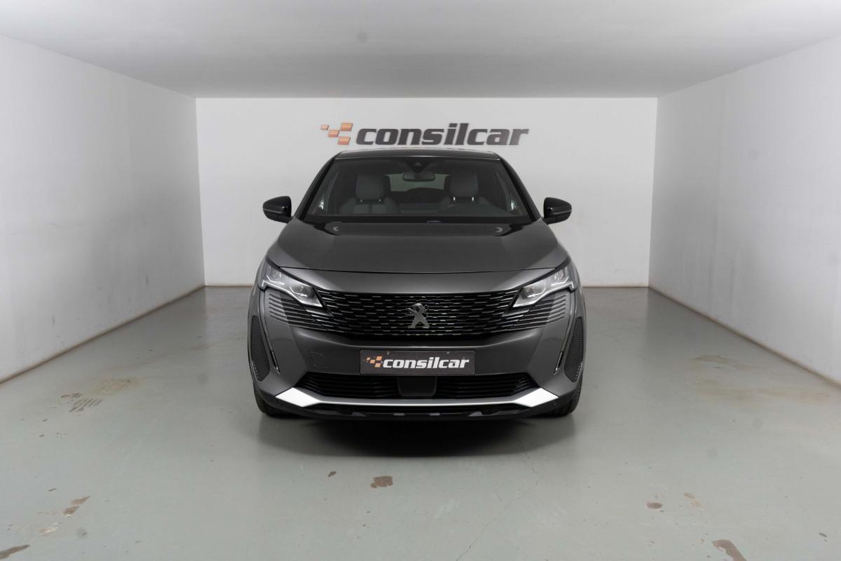 peugeot-3008-2023-hibrido-a-gasolina-1598cc