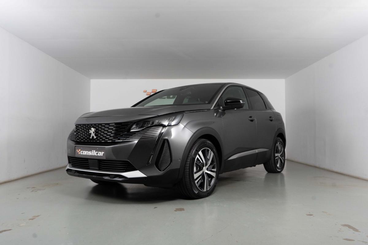 peugeot-3008-2023-hibrido-a-gasolina-1598cc
